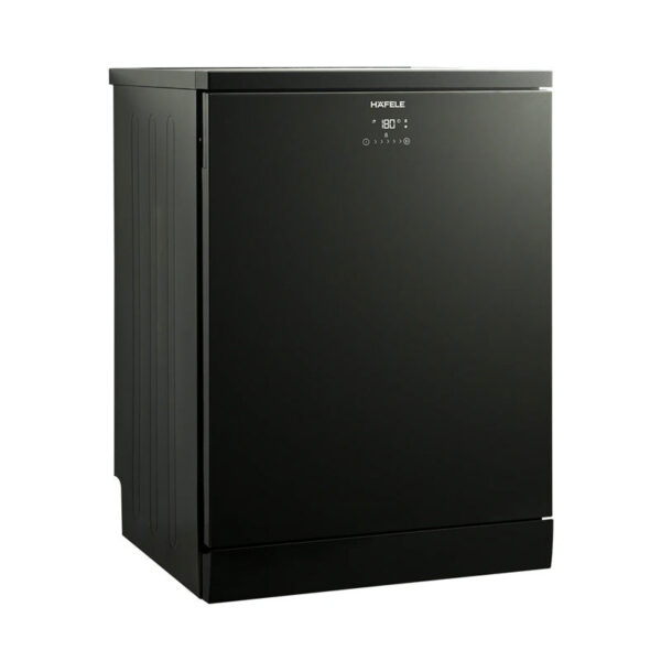 Máy rửa bát HAFELE HDW-F60F 533.23.310 độc lập