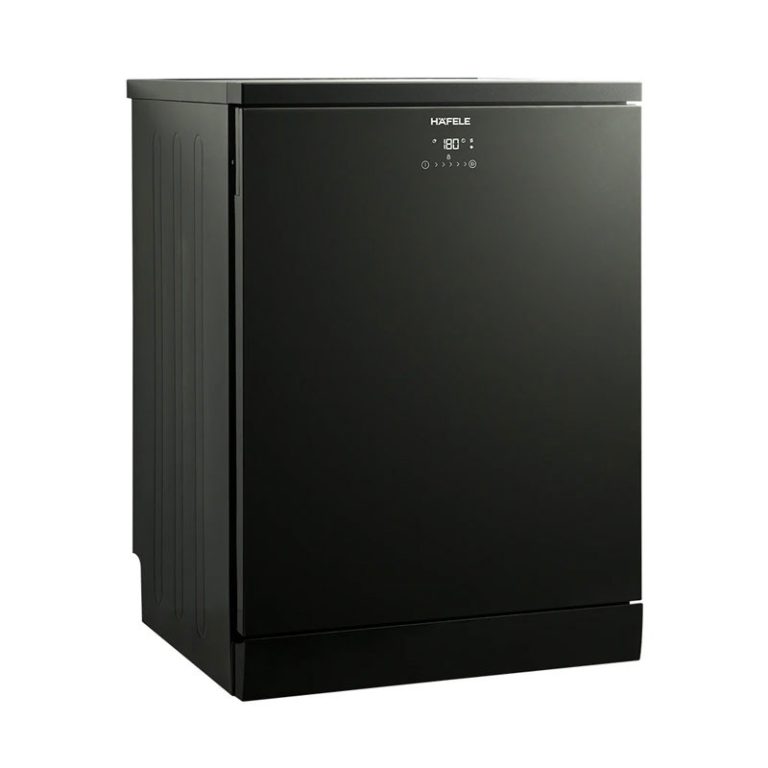 Máy rửa bát HAFELE HDW-F60F 533.23.310 độc lập