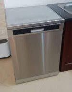 May rua chen Hafele HDW F60G 535.29.590