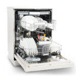 May rua chen doc lap Hafele HDW F60C 533.23.200