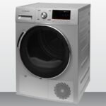 May say quan ao MALLOCA MTD 010SIL