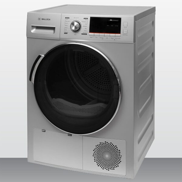 May say quan ao MALLOCA MTD 010SIL