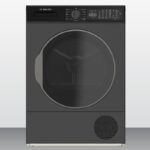 May say quan ao MALLOCA MTD T1510HP