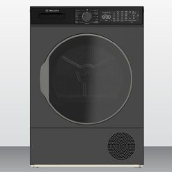 May say quan ao MALLOCA MTD T1510HP