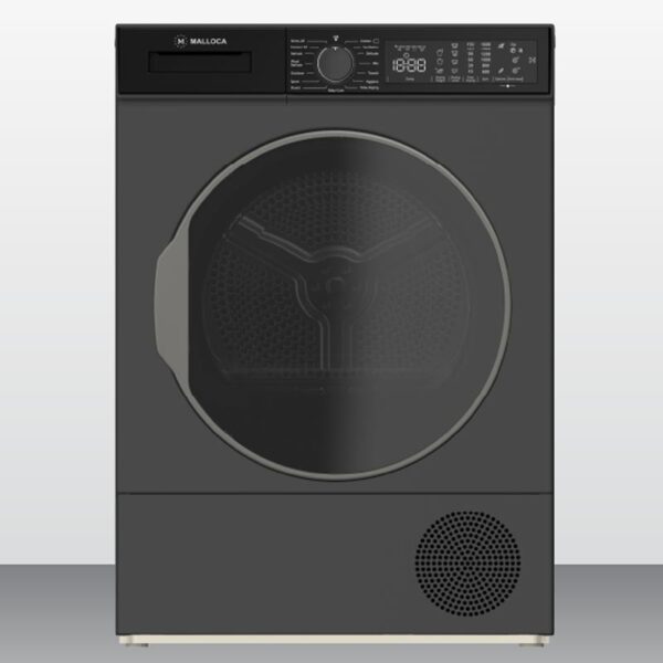 May say quan ao MALLOCA MTD T1510HP