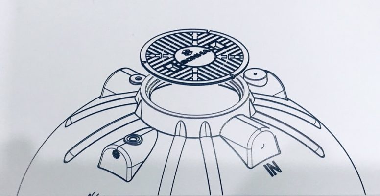 Nap be nuoc ngam son ha 776x400 1