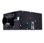 Quạt cấp gió PANASONIC FV 01NAP1 Cabinet động cơ DC (1)