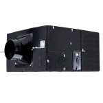 Quạt cấp gió PANASONIC FV 01NAP1 Cabinet động cơ DC (1)