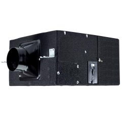 Quạt cấp gió PANASONIC FV 01NAP1 Cabinet động cơ DC (1)