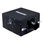 Quạt cấp gió PANASONIC FV 01NAP1 Cabinet động cơ DC (4)