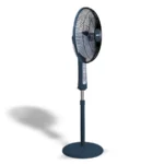 Quạt cây NANOCO NSF1601G B xanh (2)