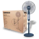 Quạt cây NANOCO NSF1601G B xanh (5)