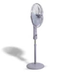 Quạt cây NANOCO NSF1601G xám (2)