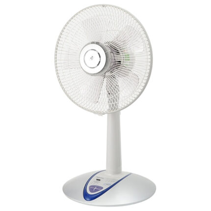 Quạt cây PANASONIC F 307KHS đen
