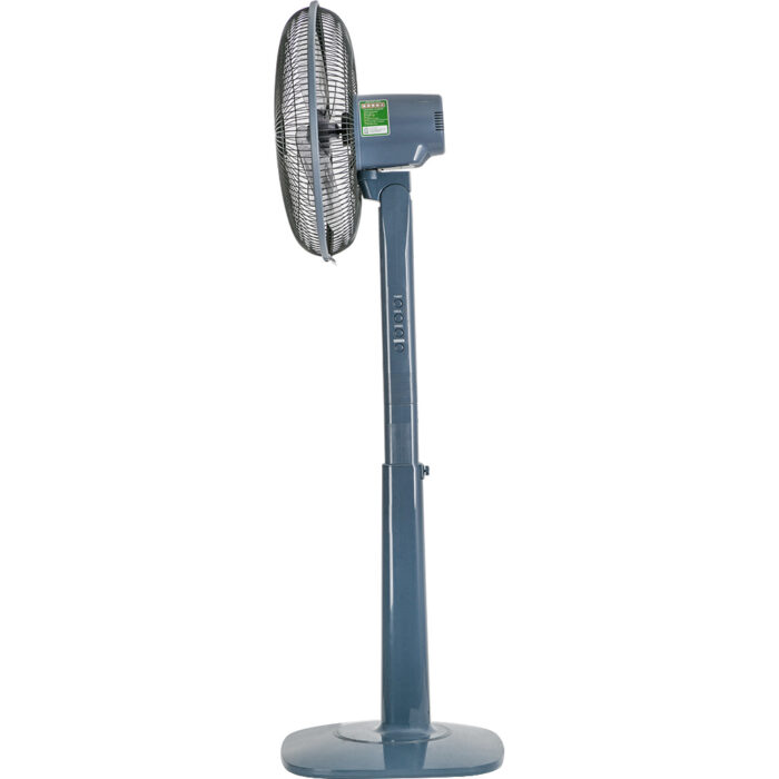 Quạt cây PANASONIC F 409KB xanh (4)