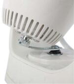 Quạt đảo trần PANASONIC F 409QB xanh (5)