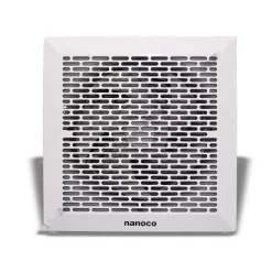 Quạt hút NANOCO NCV1520 C âm trần (1)