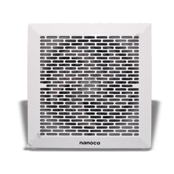 Quạt hút NANOCO NCV1520 C âm trần (1)