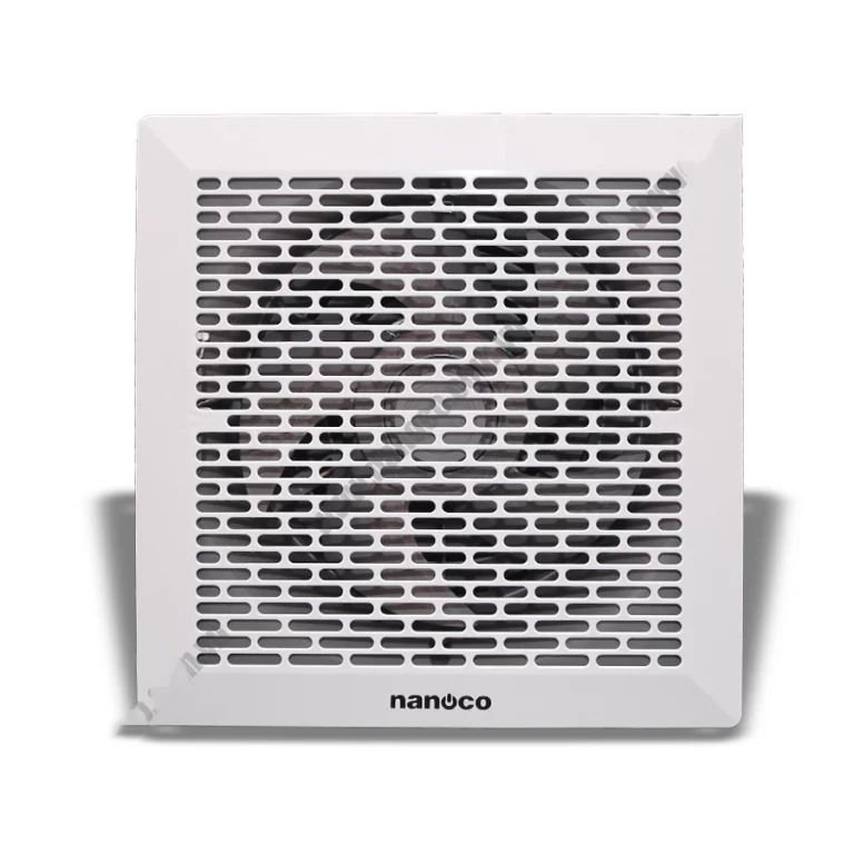 Quạt hút NANOCO NCV1520 C âm trần (1)