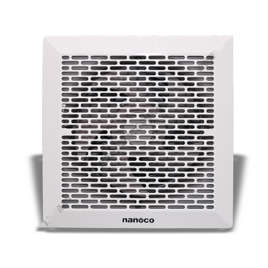 Quạt hút NANOCO NCV1520 C âm trần (1)