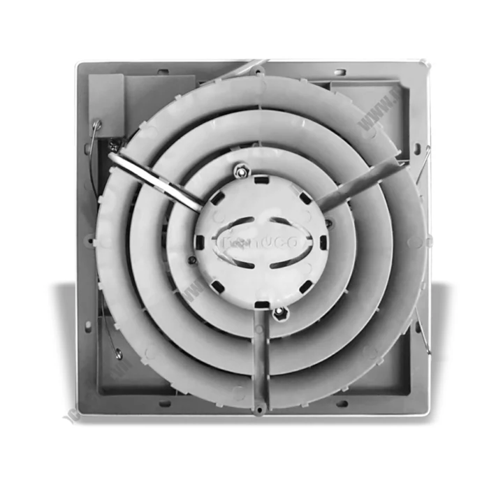 Quạt hút NANOCO NCV1520 âm trần (7)