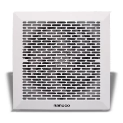 Quạt hút NANOCO NCV2020 C âm trần (1)