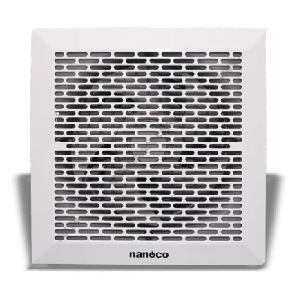 Quạt hút NANOCO NCV2020 C âm trần (1)