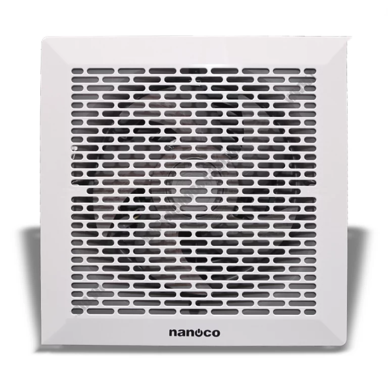 Quạt hút NANOCO NCV2020 C âm trần (1)