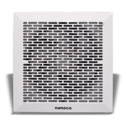 Quạt hút NANOCO NCV2020 âm trần
