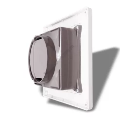 Quạt hút NANOCO NMV1421 mini (2)