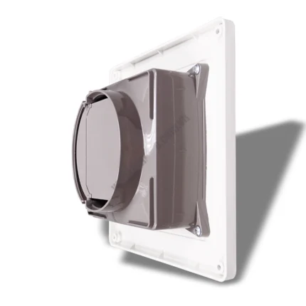 Quạt hút NANOCO NMV1421 mini (2)