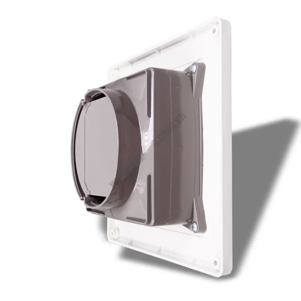 Quạt hút NANOCO NMV1421 mini (2)