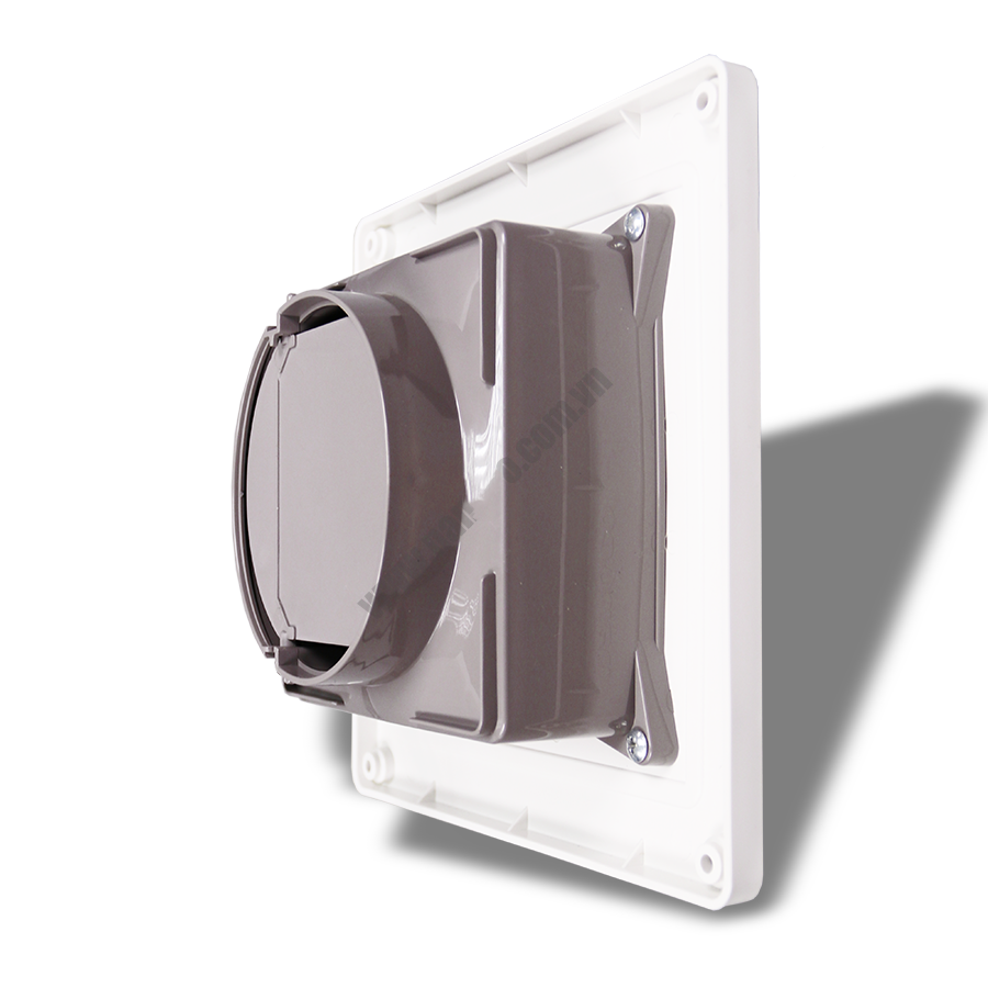 Quạt hút NANOCO NMV1421 mini (2)