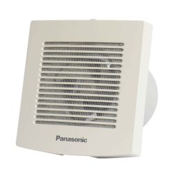 Quạt hút PANASONIC FV 10EGF1 nhà tắm
