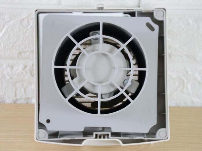 Quạt hút PANASONIC FV 10EGF1 nhà tắm (3)