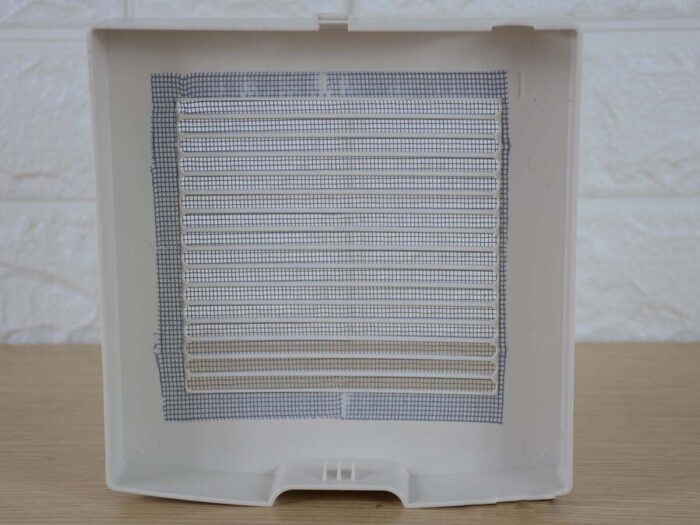 Quạt hút PANASONIC FV 10EGF1 nhà tắm (7)