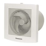 Quạt hút PANASONIC FV 10EGS1 nhà tắm (1)