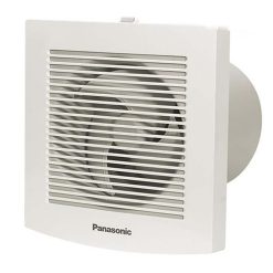 Quạt hút PANASONIC FV 10EGS1 nhà tắm (1)
