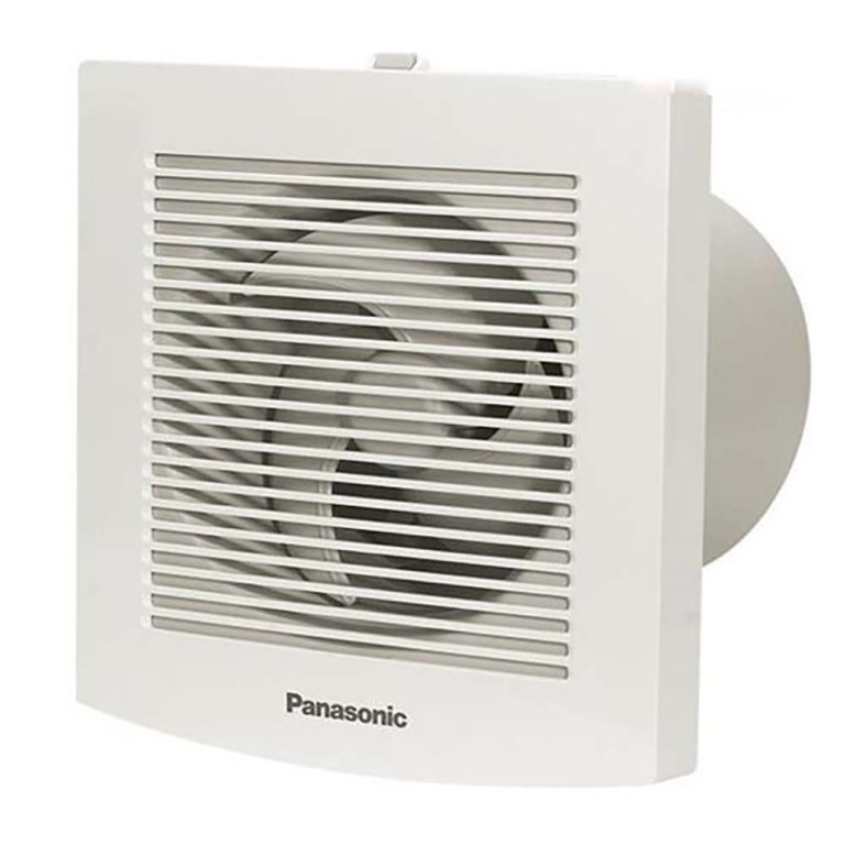 Quạt hút PANASONIC FV 10EGS1 nhà tắm (1)