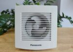 Quạt hút PANASONIC FV 10EGS1 nhà tắm (3)
