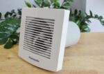 Quạt hút PANASONIC FV 10EGS1 nhà tắm (4)