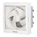 Quạt hút PANASONIC FV-15AUL FV-15AUL1 gắn tường