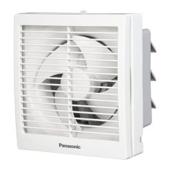 Quạt hút PANASONIC FV-15AUL FV-15AUL1 gắn tường