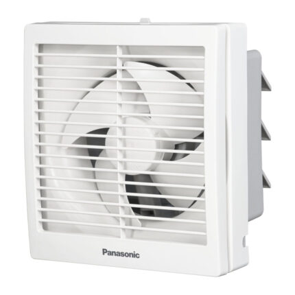 Quạt hút PANASONIC FV-15AUL FV-15AUL1 gắn tường