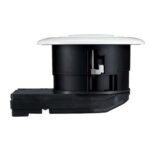 Quạt hút PANASONIC FV 15CSD1 âm trần tạo ion NanoeX (2)