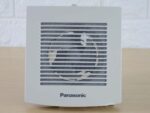 Quạt hút PANASONIC FV 15EGF1 nhà tắm (1)
