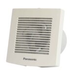 Quạt hút PANASONIC FV 15EGF1 nhà tắm