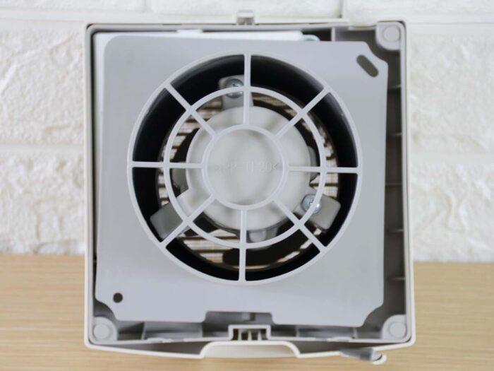 Quạt hút PANASONIC FV 15EGF1 nhà tắm (2)