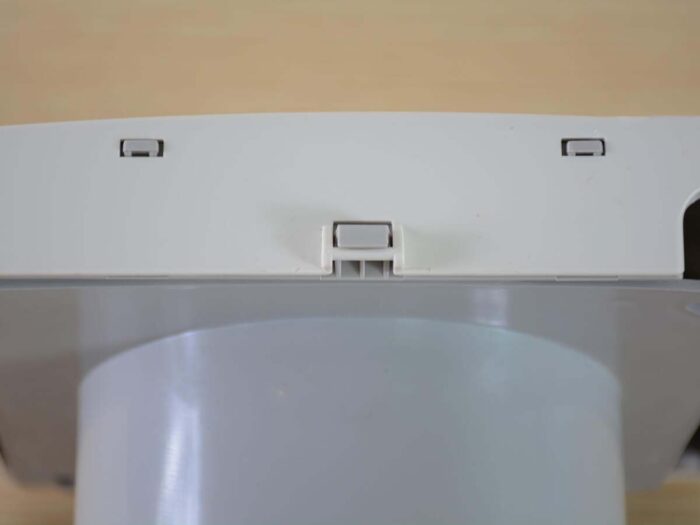 Quạt hút PANASONIC FV 15EGF1 nhà tắm (3)