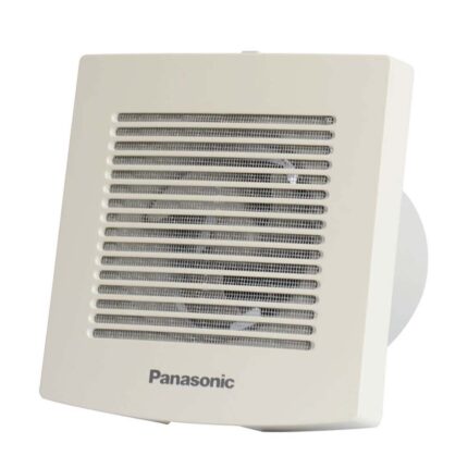 Quạt hút PANASONIC FV 15EGF1 nhà tắm
